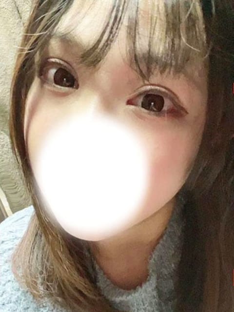 こはる ぷよステーション 蒲田店 (五反田発)