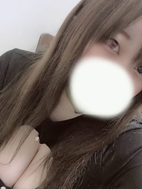 みんと ぷよステーション 蒲田店 (蒲田発)