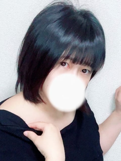 あおい ぷよステーション 蒲田店 (蒲田発)