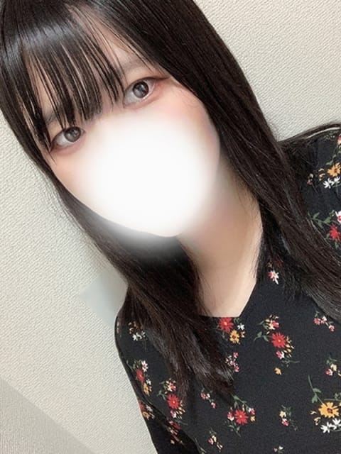 しずく ぷよステーション 蒲田店 (蒲田発)
