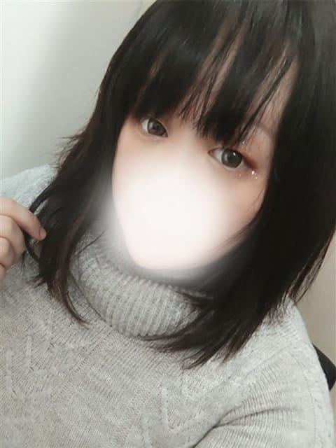 ななせ ぷよステーション 蒲田店 (五反田発)