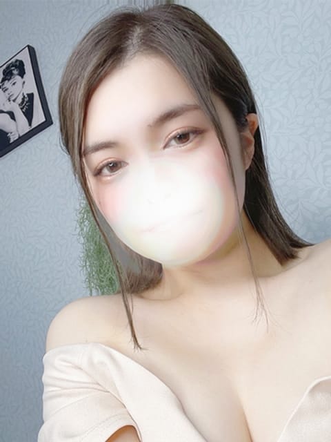 えりか ぷよステーション 蒲田店 (五反田発)