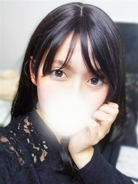 あみ ぷよステーション 蒲田店 (五反田発)