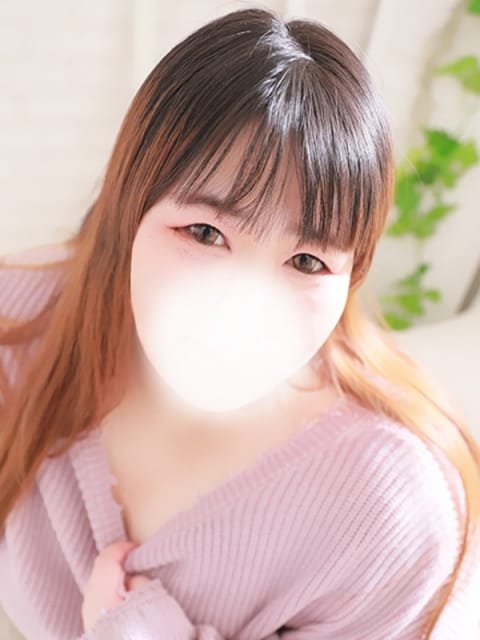 なぎさ ぷよステーション 蒲田店 (五反田発)