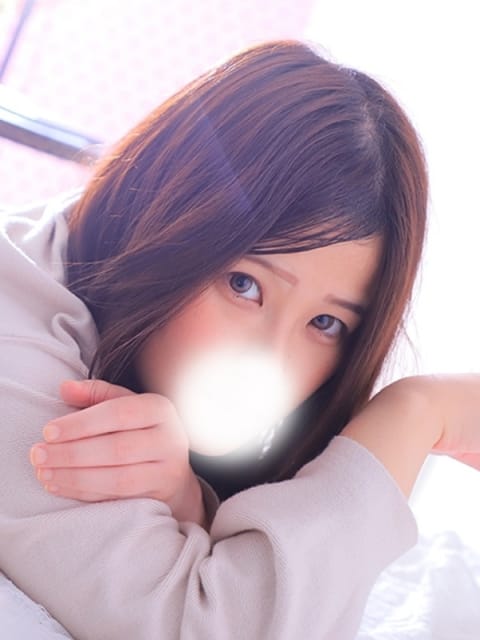 まり ぷよステーション 蒲田店 (蒲田発)