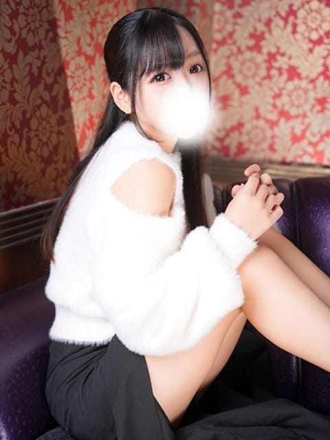 そら ぷよステーション 蒲田店 (五反田発)