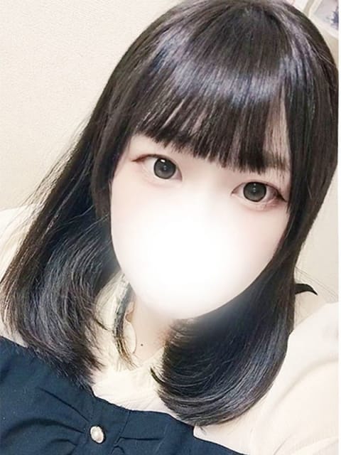 ここあ ぷよステーション 蒲田店 (五反田発)