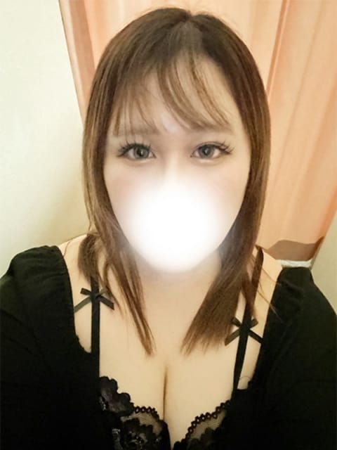 ありさ ぷよステーション 蒲田店 (蒲田発)