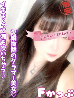 ひなた 西川口ぷよステーション (川口・西川口発)