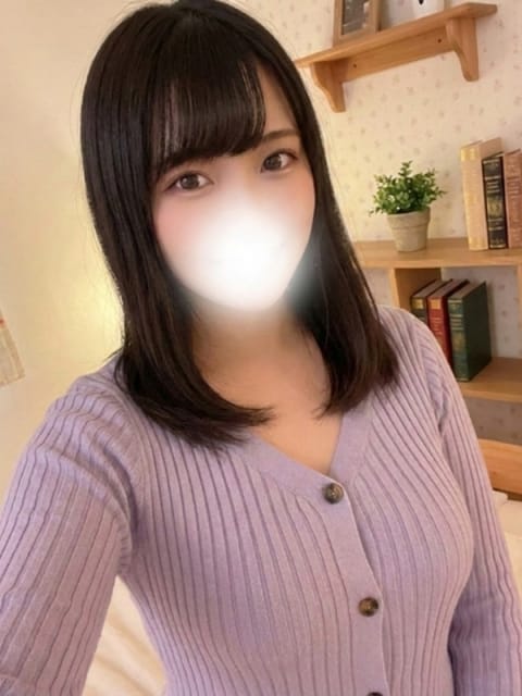 めぐみ 西川口ぷよステーション (川口・西川口発)