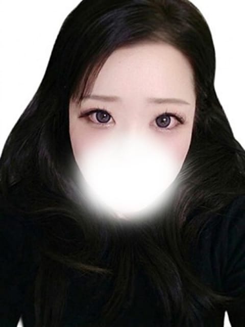 みずき 西川口ぷよステーション (川口・西川口発)