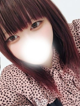 まゆ 西川口ぷよステーション (川口・西川口発)