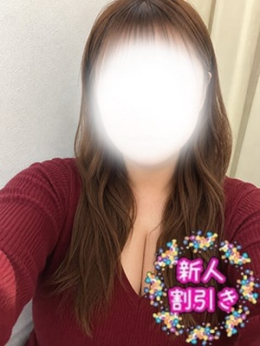 りおん 西川口ぷよステーション (川口・西川口発)