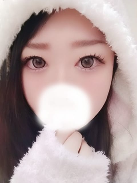 みずき 西川口ぷよステーション (川口・西川口発)