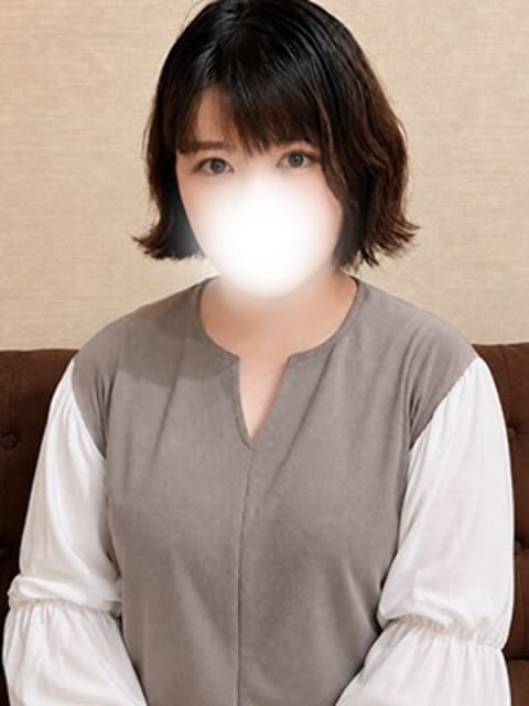 あいす 西川口ぷよステーション (川口・西川口発)