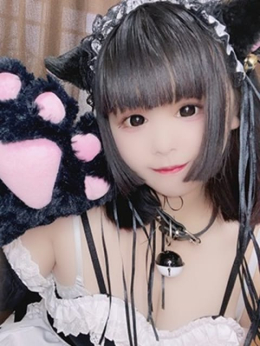 ふわり 西川口ぷよステーション (川口・西川口発)