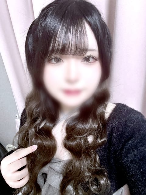 のあ ぷよラブ れぼりゅ～しょん (相模原発)