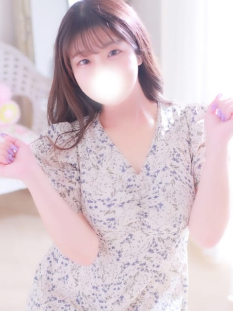 いくみ ぷよステーション 大宮店 (川越発)