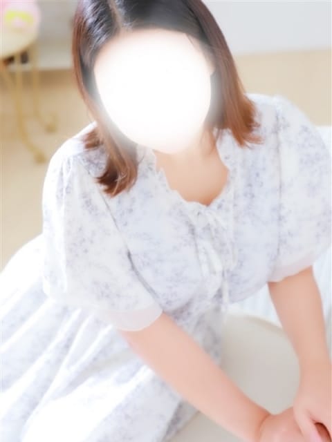 あど ぷよステーション 大宮店 (川越発)