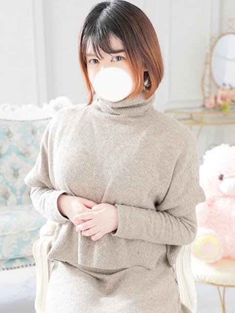 さなえ ぷよステーション 大宮店 (川越発)