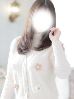 ゆら ぷよステーション 大宮店 (大宮発)