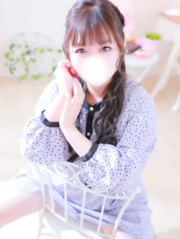 しんか ぷよステーション 大宮店 (川越発)