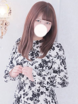 ひばり ぷよステーション 大宮店 (川越発)