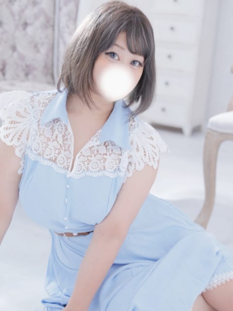 あみ ぷよステーション 大宮店 (大宮発)