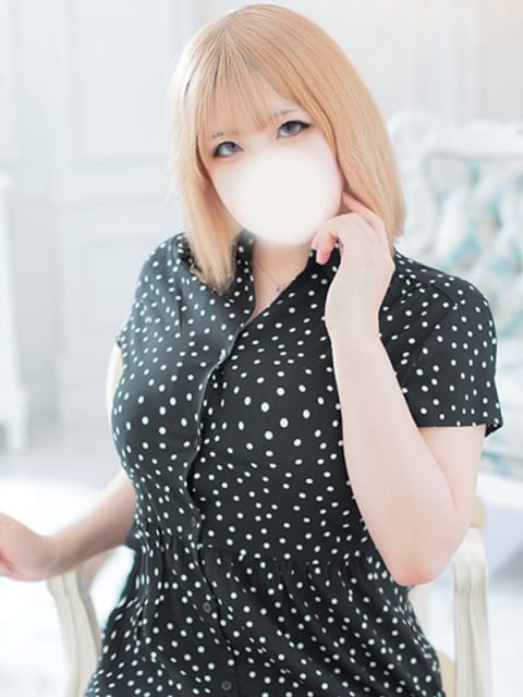 みかこ ぷよステーション 大宮店 (川越発)