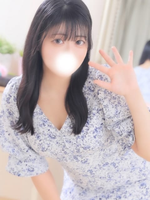 あすか ぷよステーション 大宮店 (川越発)