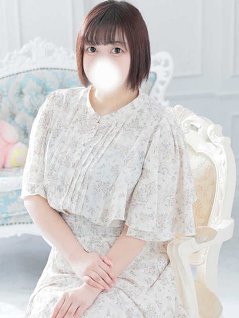 まひる ぷよステーション 大宮店 (大宮発)