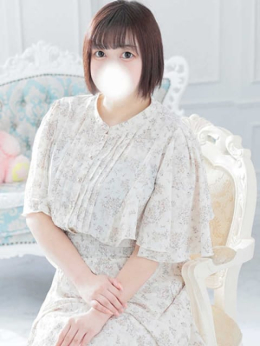 まひる ぷよステーション 大宮店 (大宮発)