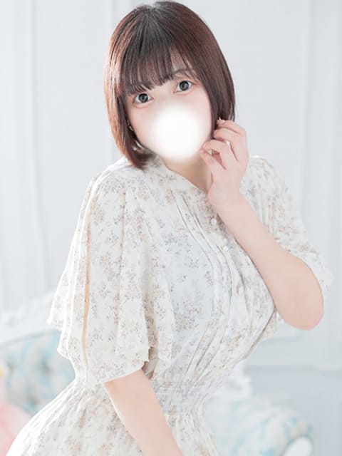 まひる ぷよステーション 大宮店 (大宮発)