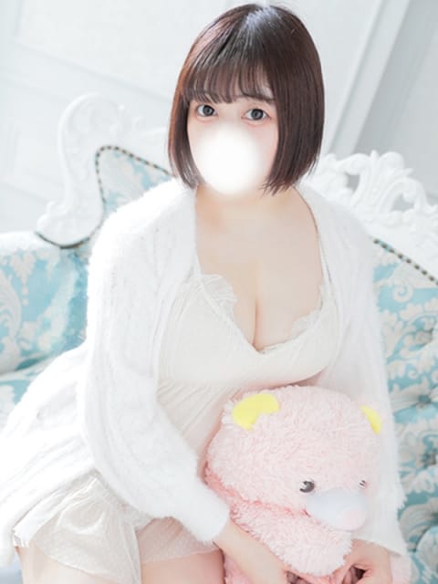 まひる ぷよステーション 大宮店 (大宮発)