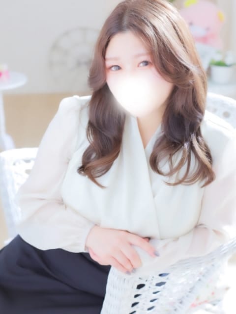 りんね ぷよステーション 大宮店 (大宮発)