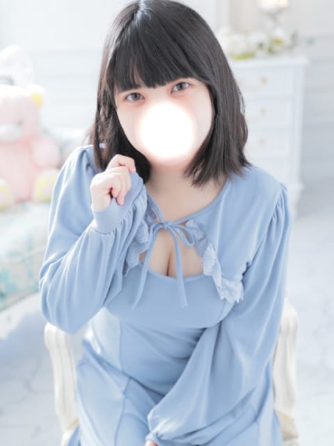 みもり ぷよステーション 大宮店 (川越発)