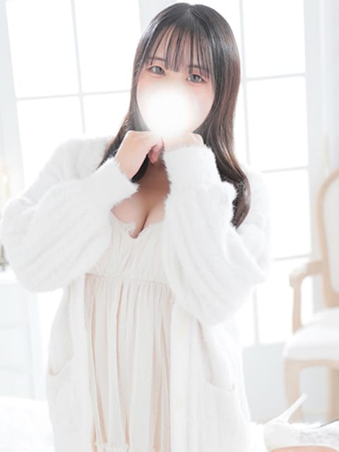 きき ぷよステーション 大宮店 (大宮発)