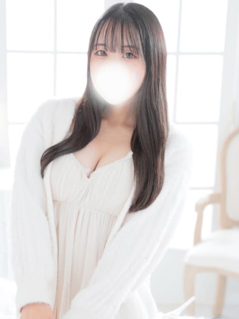 きき ぷよステーション 大宮店 (大宮発)