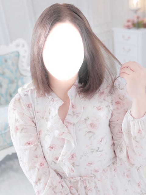 うみ ぷよステーション 大宮店 (大宮発)