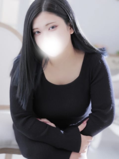 りん ぷよステーション 大宮店 (大宮発)