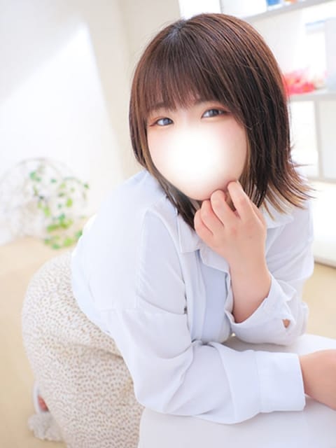 あいの ぷよステーション 大宮店 (大宮発)