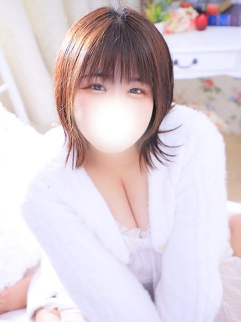 あいの ぷよステーション 大宮店 (大宮発)