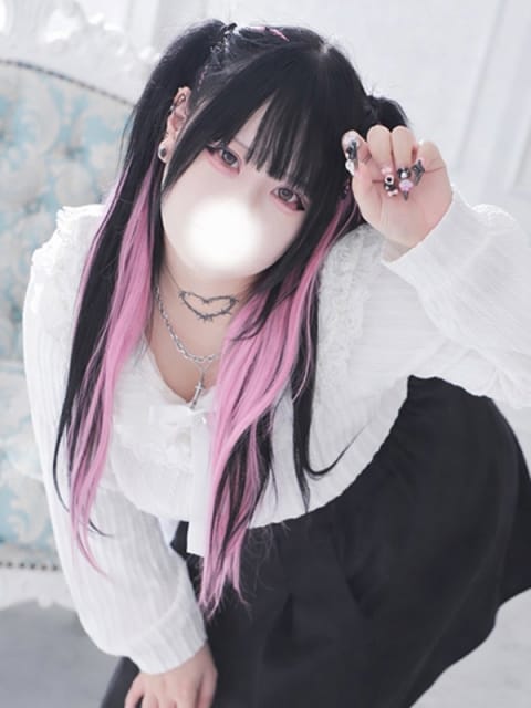 あやな ぷよステーション 大宮店 (大宮発)