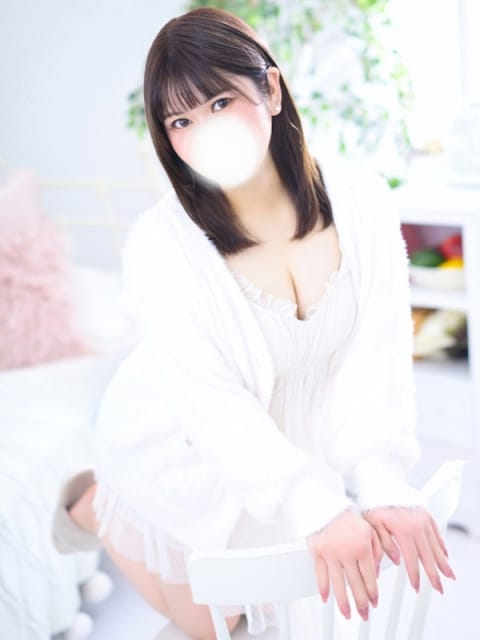 さくら ぷよステーション 大宮店 (大宮発)