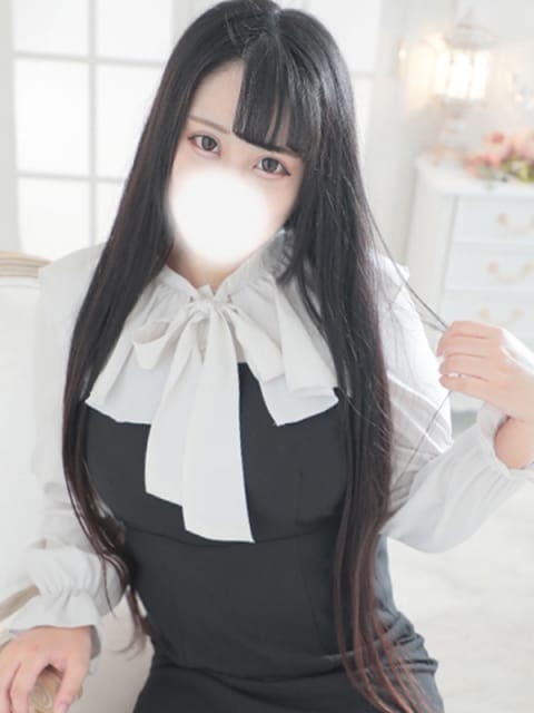 えみか ぷよステーション 大宮店 (大宮発)