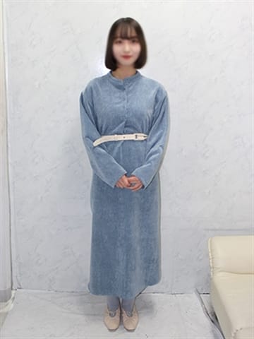 はるか 渋谷くぃーんず (渋谷発)