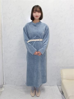 はるか 渋谷くぃーんず (渋谷発)