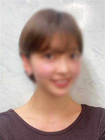 はな 渋谷くぃーんず (渋谷発)