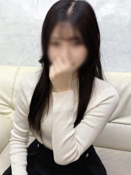 めい 渋谷くぃーんず (渋谷発)