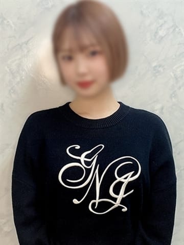 ひなた 渋谷くぃーんず (渋谷発)